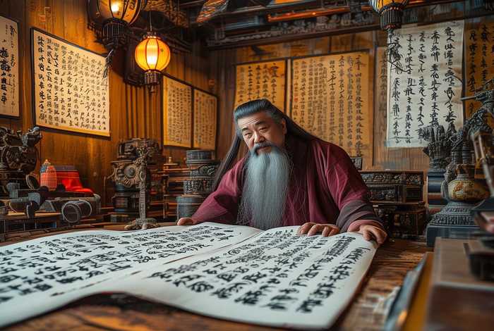 中国历史故事动画四字成语大全 中国历史故事动画四字成语大全集 中国历史故事动画四字成语大全 中国历史故事动画四字成语大全集