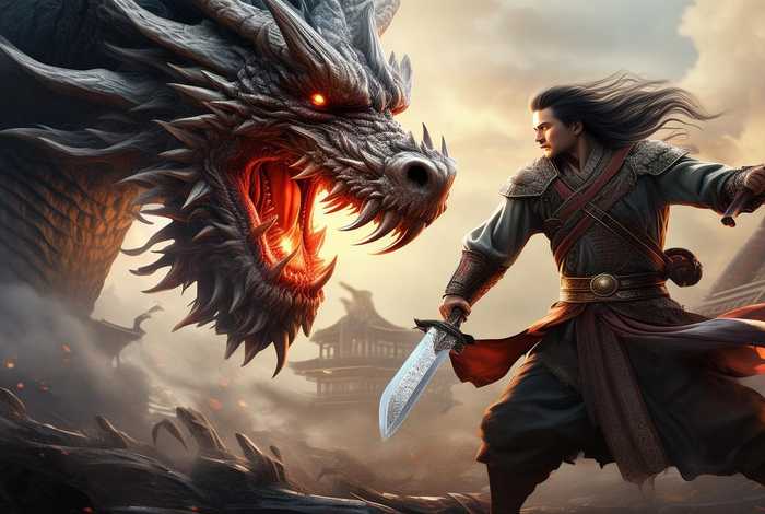 中国英雄历史事件，中国英雄历史事件300