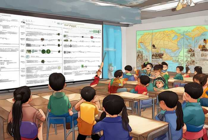 中国历史故事题库小学版;中国历史故事题库小学版答案 中国历史故事题库小学版;中国历史故事题库小学版答案