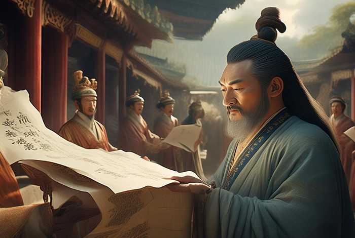中国历史趣味故事三十字左右、中国历史趣味故事三十字左右怎么写 中国历史趣味故事三十字左右、中国历史趣味故事三十字左右怎么写