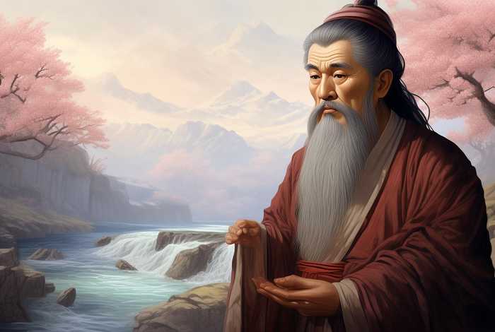 中国历史人物精神故事简介50字 历史人物故事及精神品质300 中国历史人物精神故事简介50字 历史人物故事及精神品质300
