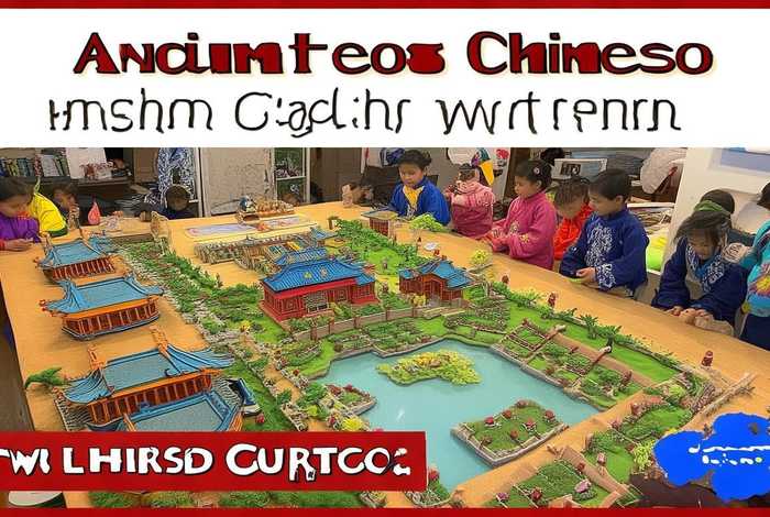 中国历史故事手工作品,中国历史故事手工作品三年级 中国历史故事手工作品,中国历史故事手工作品三年级