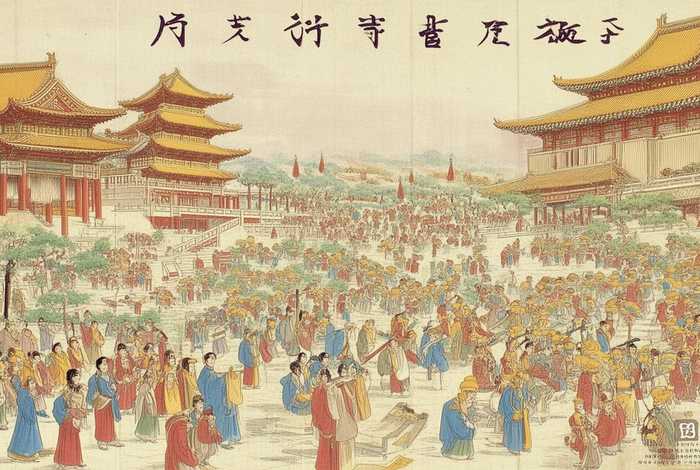 中国历史上的今天官网（中国历史上的今天官网查询）
