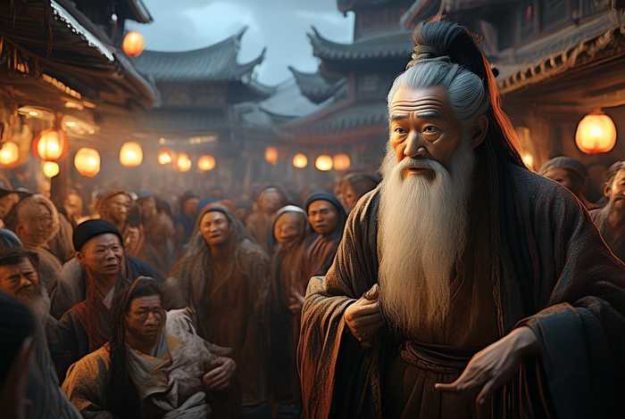 中国历史真实故事视频 中国历史真实故事视频在线观看