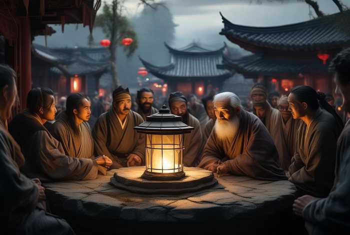 中国历史故事 音频mp3；中国历史故事 音频mp3百度云