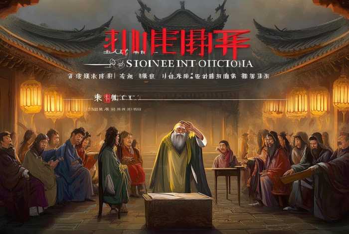 中国历史忌讳故事大全(中国历史忌讳故事大全视频) 中国历史忌讳故事大全(中国历史忌讳故事大全视频)