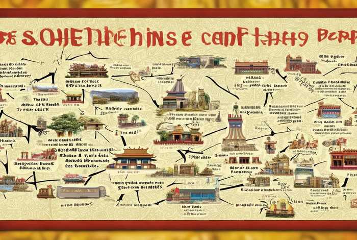 中国历史七年级上册思维导图、七年级中国历史思维导图第二单元 中国历史七年级上册思维导图、七年级中国历史思维导图第二单元