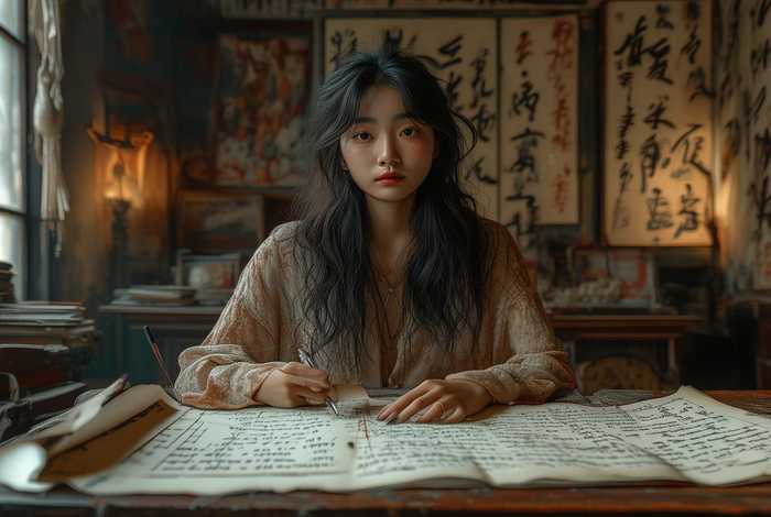 中国历史故事读书感言,中国历史故事读书感言简短 中国历史故事读书感言,中国历史故事读书感言简短