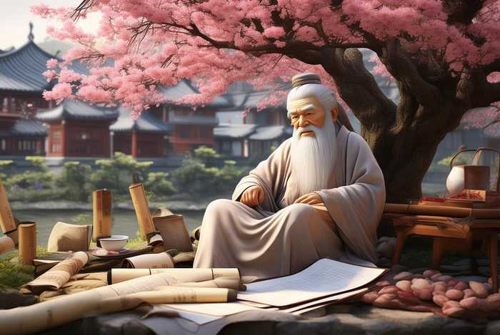 中国历史名人与故事作文题目,中国历史名人与故事作文题目怎么写 中国历史名人与故事作文题目,中国历史名人与故事作文题目怎么写