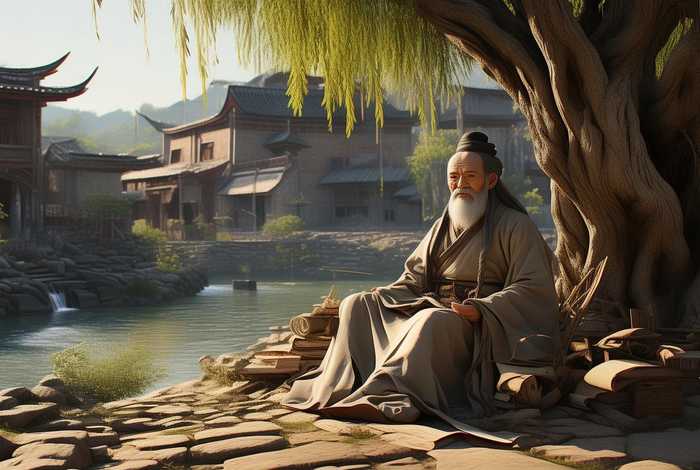中国历史故事中文版张慈赟简介 - 中国历史故事中文版张慈赟简介视频 中国历史故事中文版张慈赟简介 - 中国历史故事中文版张慈赟简介视频