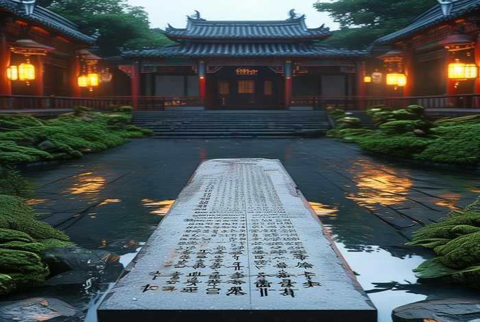 中国历史天气查询网官方;中国历史天气查询网官方网站 中国历史天气查询网官方;中国历史天气查询网官方网站
