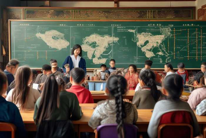 中国历史课时作业答案、05网历史课时作业答案