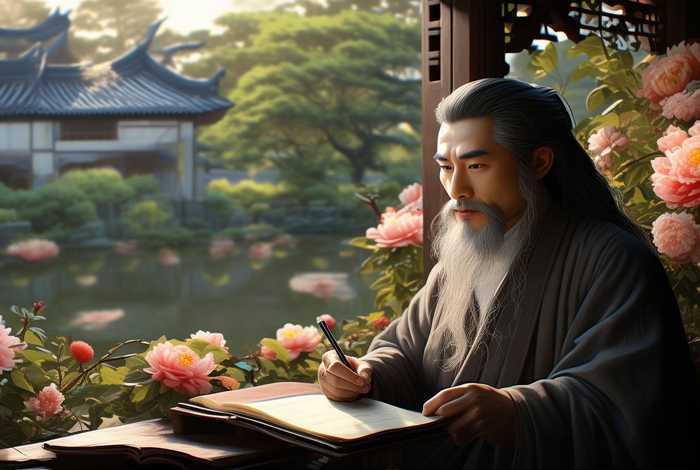 中国历史人物故事读后笔记，中国历史人物故事读后笔记100字