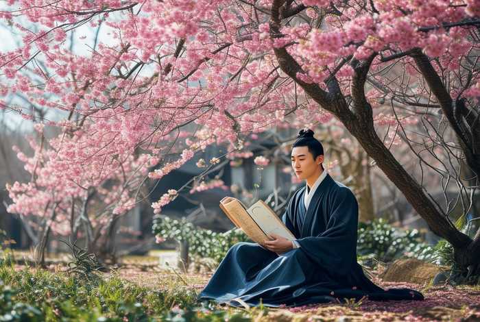 中国历史名人励志故事50字,中国历史名人励志故事50字作文 中国历史名人励志故事50字,中国历史名人励志故事50字作文