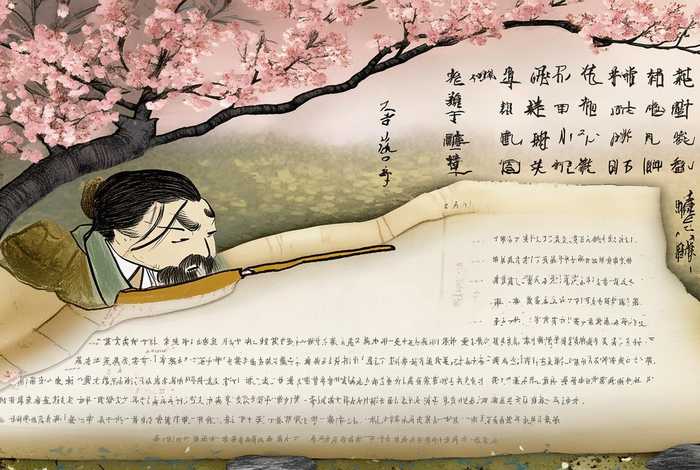中国历史故事短篇英语版带翻译(中国历史小故事英语版简短) 中国历史故事短篇英语版带翻译(中国历史小故事英语版简短)