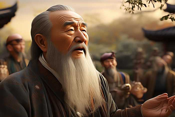 中国历史故事周公吐哺 中国历史故事周公吐哺是谁 中国历史故事周公吐哺 中国历史故事周公吐哺是谁