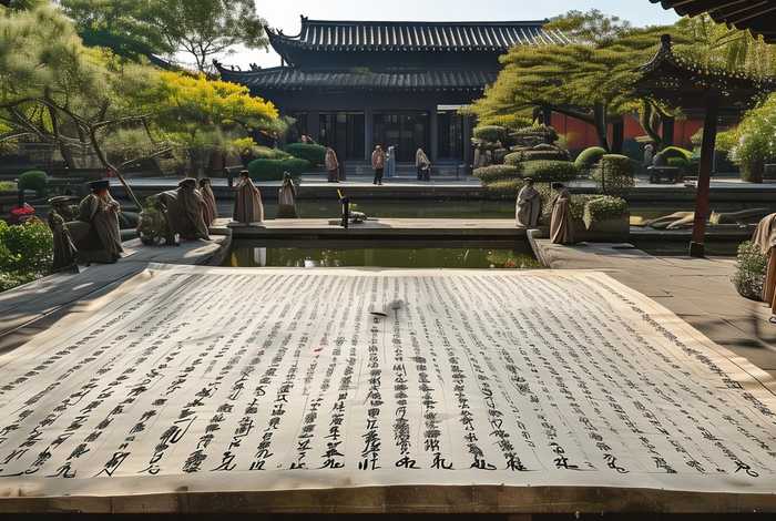 中国历史各种条约(中国历史各种条约内容) 中国历史各种条约(中国历史各种条约内容)