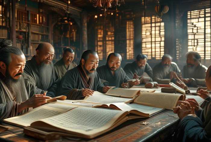 中国历史名家名篇摘抄,中国历史名家名篇摘抄及感悟 中国历史名家名篇摘抄,中国历史名家名篇摘抄及感悟