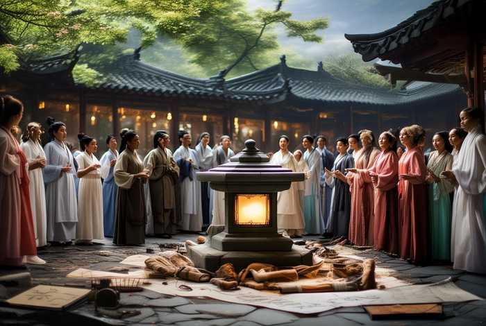 中华传统美德故事歌曲、中华传统美德歌曲100首 中华传统美德故事歌曲、中华传统美德歌曲100首