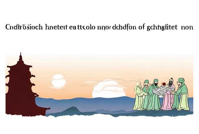 中国历史故事图片简单的画、中国历史故事图片简单的画怎么画 中国历史故事图片简单的画、中国历史故事图片简单的画怎么画