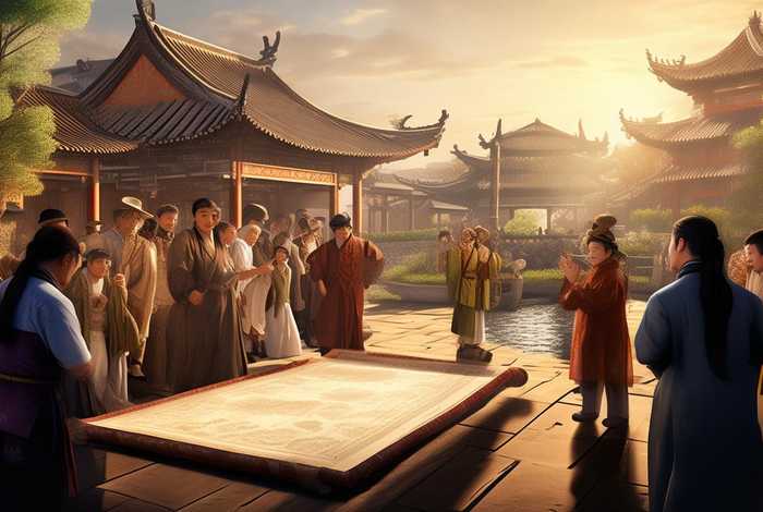 中国历史文化故事演讲稿三分钟,中国历史文化故事演讲稿三分钟视频 中国历史文化故事演讲稿三分钟,中国历史文化故事演讲稿三分钟视频