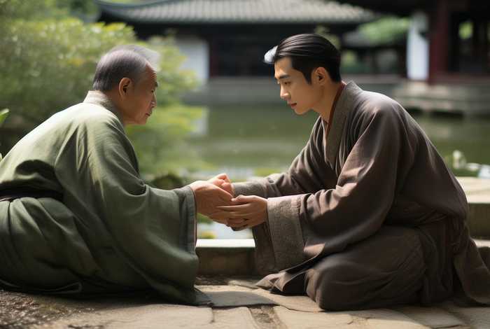 中国历史孝子故事50字,中国历史孝子故事50字左右 中国历史孝子故事50字,中国历史孝子故事50字左右