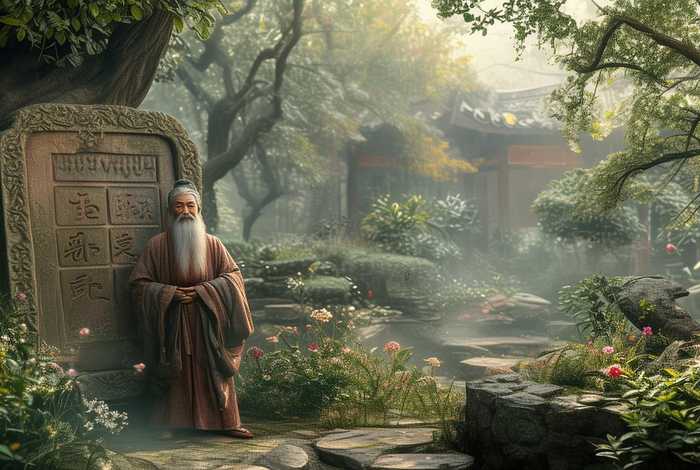 中国历史故事天知地知人物(中国历史故事天知地知人物有哪些) 中国历史故事天知地知人物(中国历史故事天知地知人物有哪些)
