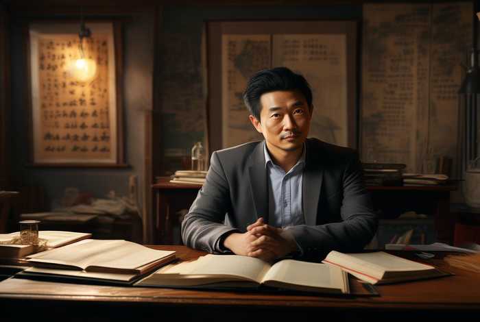 中国历史讲座大全听播，中国历史讲座大全听播易中天