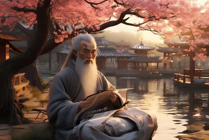 中国历史最好的诗词,中国历史最好的诗词作品 中国历史最好的诗词,中国历史最好的诗词作品