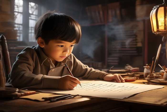 中国历史故事作文怎么写400字;中国历史故事作文怎么写400字三年级 中国历史故事作文怎么写400字;中国历史故事作文怎么写400字三年级