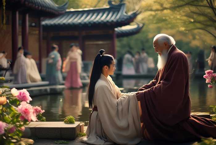 中国十大孝子的视频故事、中国十大孝子的视频故事大全 中国十大孝子的视频故事、中国十大孝子的视频故事大全