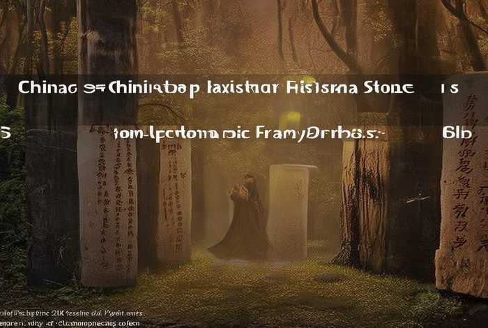 中国历史十大神秘故事图片、中国历史十大神秘故事图片大全 中国历史十大神秘故事图片、中国历史十大神秘故事图片大全