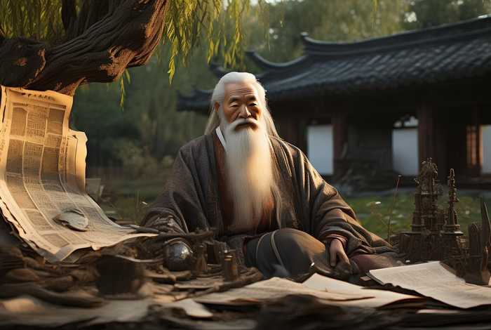 中国历史人物故事资源，中国历史人物故事资源介绍