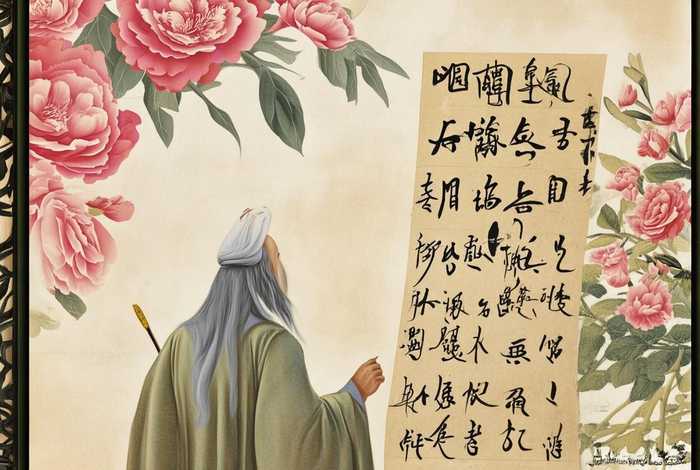 中国历史上关于精益求精的故事；关于历史名人精益求精的故事