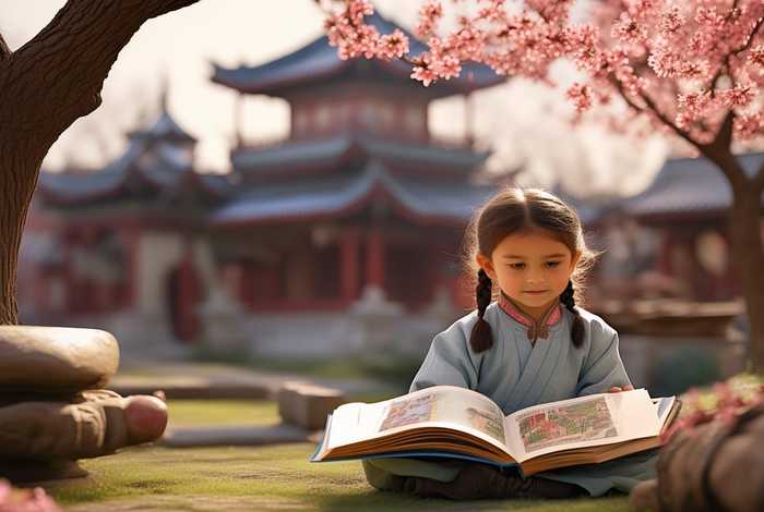 中国历史故事有哪些五年级(中国历史故事有哪一些) 中国历史故事有哪些五年级(中国历史故事有哪一些)
