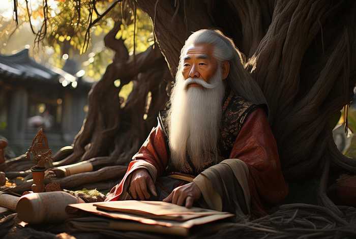 中国历史名人的故事有哪些 - 中国历史名人的故事有哪些名字