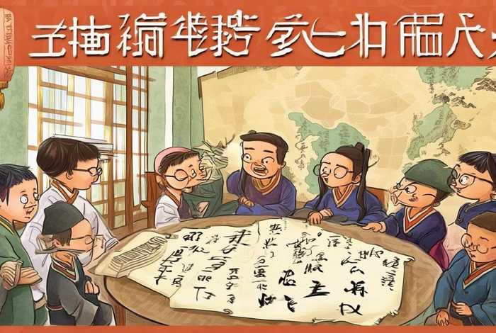 中国历史故事小学生读物，中国历史故事小学生读物有哪些