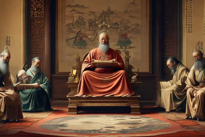 中国历史故事 简短(中国历史故事简短200字左右) 中国历史故事 简短(中国历史故事简短200字左右)