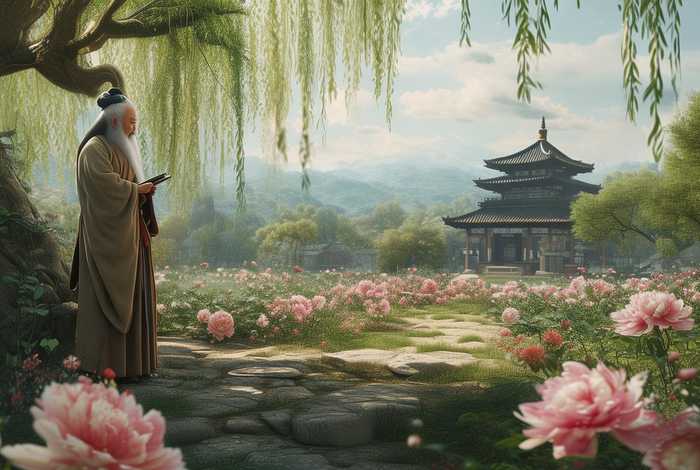 中国历史人物的历史故事 第一人称,中国历史人物的历史故事 第一人称作文 中国历史人物的历史故事 第一人称,中国历史人物的历史故事 第一人称作文