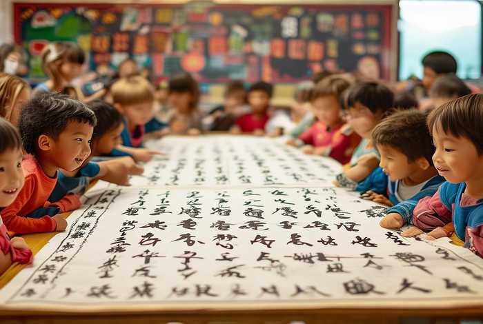 中国历史神话故事的口诀有哪些、中国历史神话故事的口诀有哪些三年级