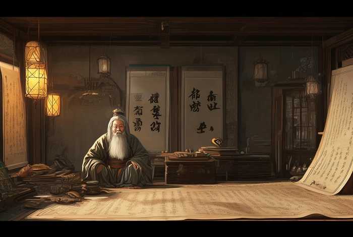 中国历史故事全集讲座视频（中国历史故事全集讲座视频完整版）