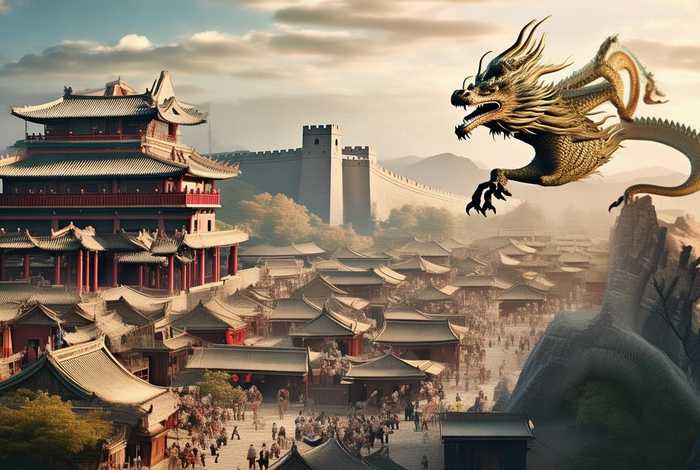 中国历史上具有转折点意义的事件;中国历史转折点是什么事件 中国历史上具有转折点意义的事件;中国历史转折点是什么事件