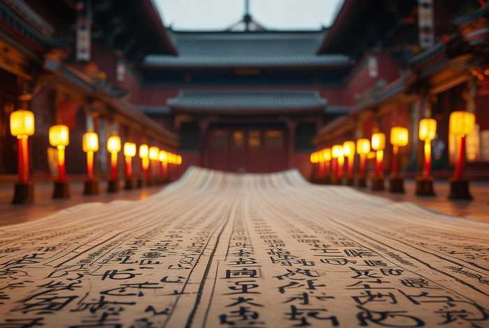 中国铭记历史事件（中国铭记历史事件有哪些）
