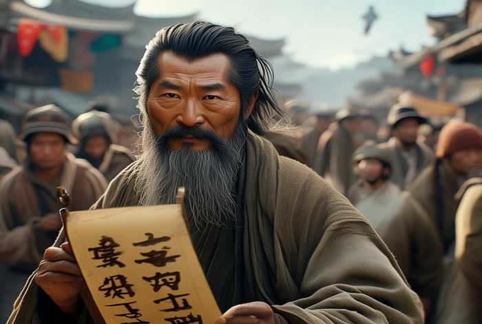 朱元璋历史典故 朱元璋历史典故缩写