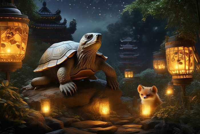 中国寓言故事俄语版 中国寓言故事俄语版免费阅读 中国寓言故事俄语版 中国寓言故事俄语版免费阅读