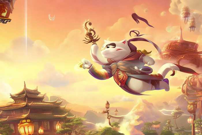 中国神话故事视频动画片 中国神话故事视频动画片猫小帅免费观看 中国神话故事视频动画片 中国神话故事视频动画片猫小帅免费观看