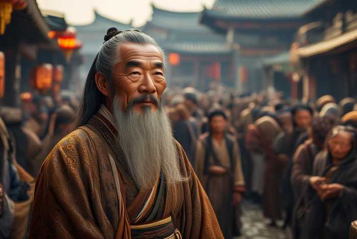 中国历史故事最喜欢的人物;中国历史故事最喜欢的人物作文 中国历史故事最喜欢的人物;中国历史故事最喜欢的人物作文