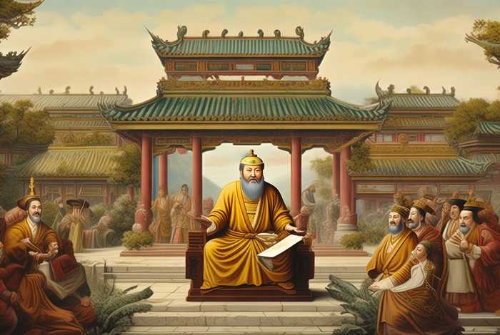 中国历史故事主要内容一百字(中国历史故事主要内容一百字左右) 中国历史故事主要内容一百字(中国历史故事主要内容一百字左右)