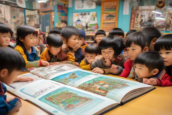 中国历史故事二年级哪个版本好 中国历史故事二年级哪个版本好一点 中国历史故事二年级哪个版本好 中国历史故事二年级哪个版本好一点
