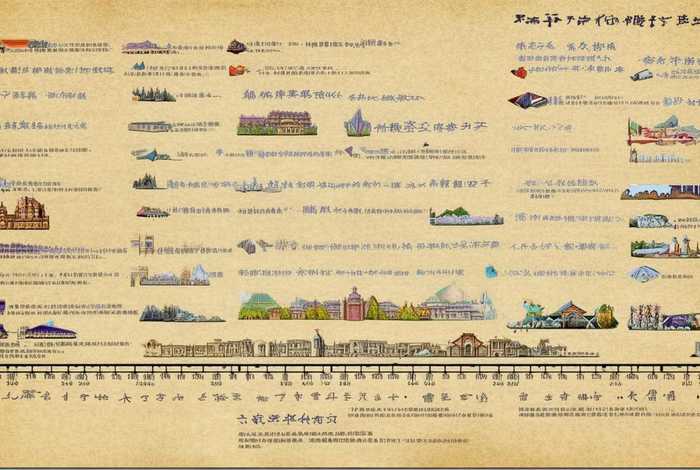 中考历史必备考点知识 - 中考历史必备考点知识点归纳